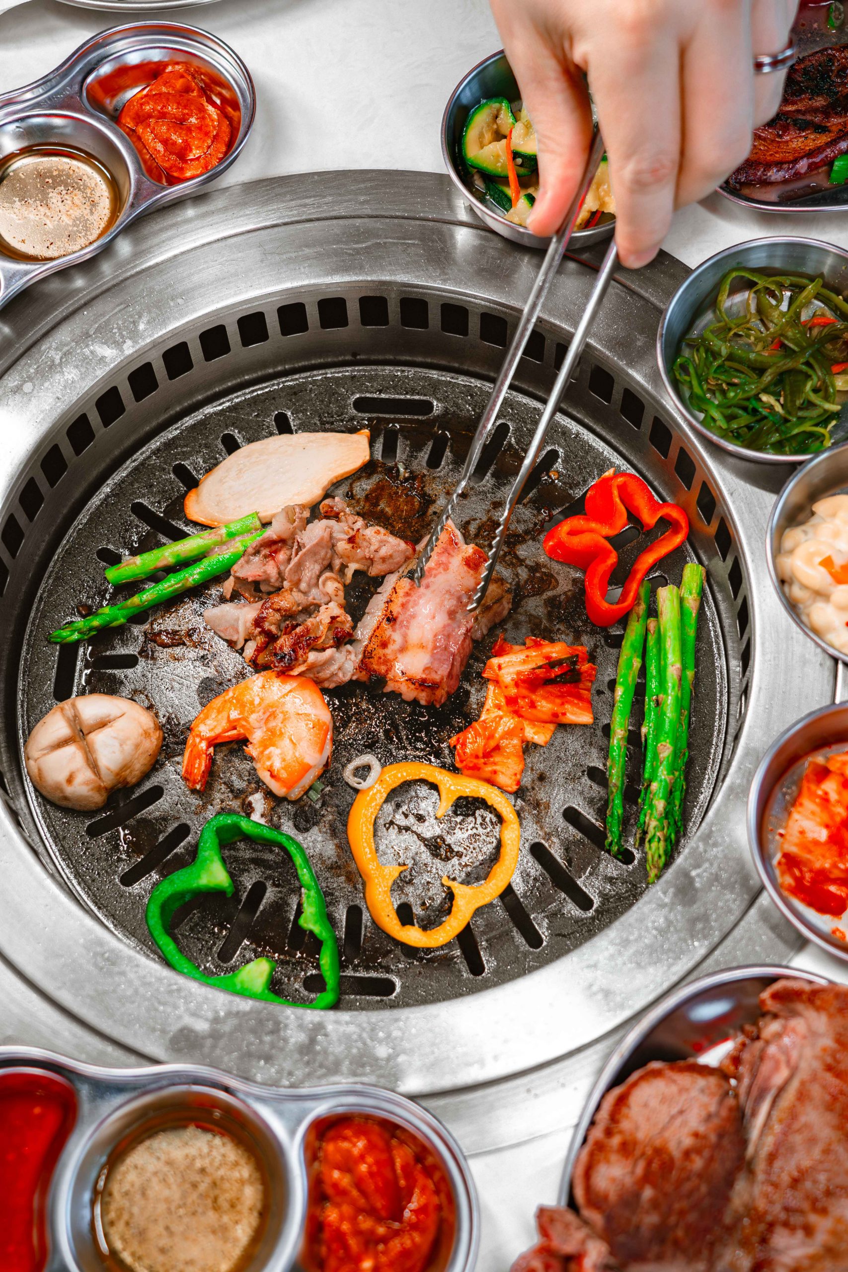 DSC02291-2-Enhanced-NR-Edit