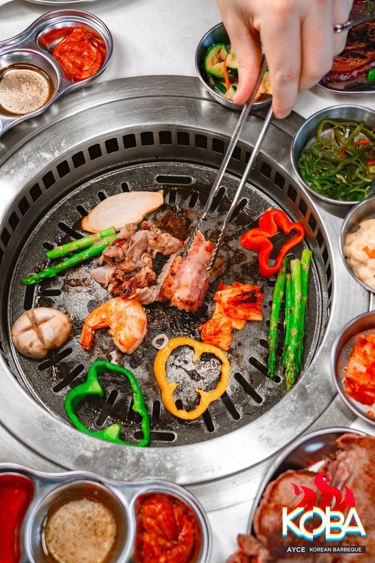 DSC02291-2-Enhanced-NR-Edit_2